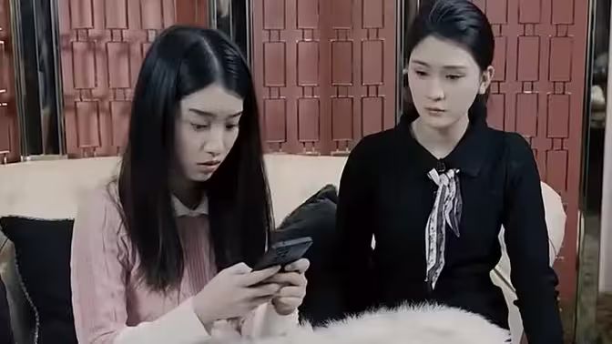 《九天至尊》海报