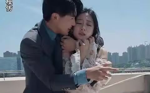 《重返1999》海报