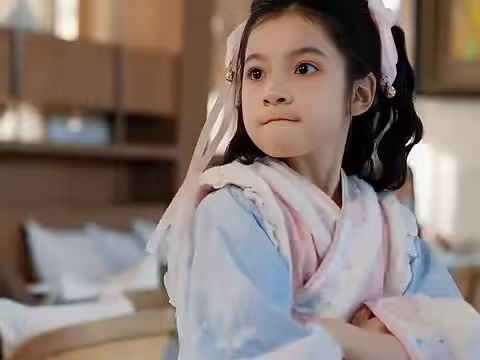 《特种奶爸之热辣滚烫的萌娃》海报