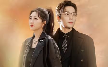 《闪婚后战少每天逼我生崽》海报