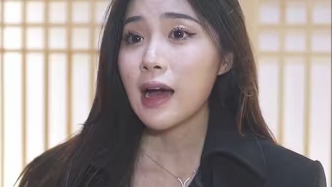 《风水神婿》海报
