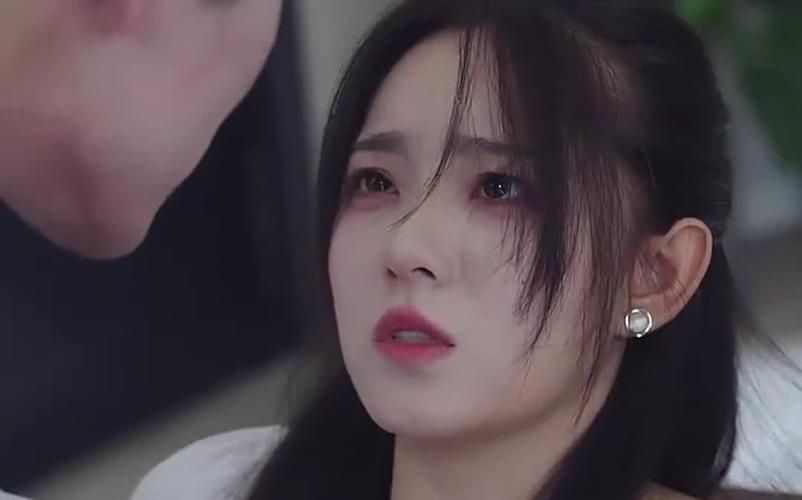 《夫人难追，傅总请自重》海报