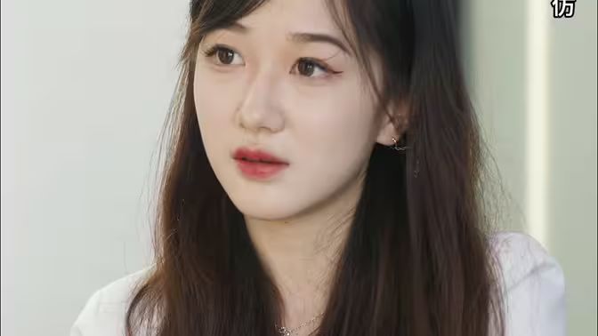 《顾总，你的闪婚小妻是大佬呀》海报