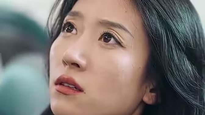 《手可摘星辰》海报