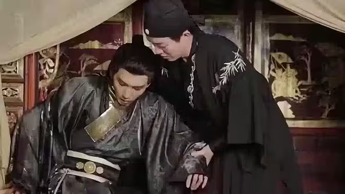 《神医弃女世无双》海报