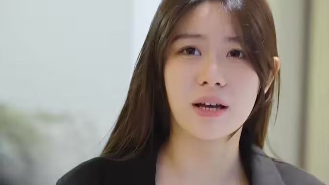《神医无双》海报