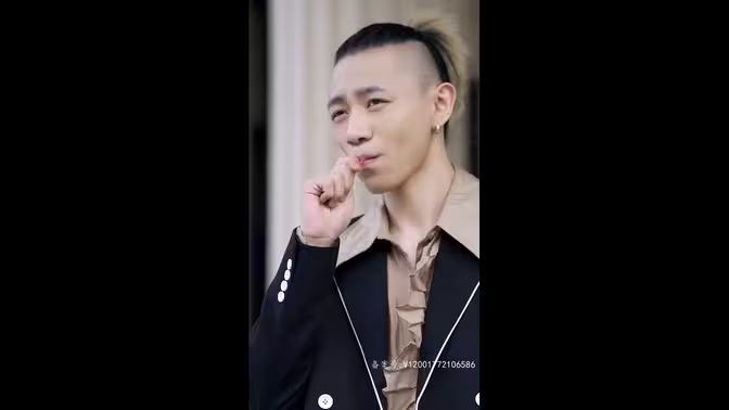 《奇门傻婿（奇门神婿）》海报