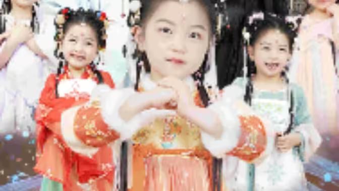《乖宝驾到》海报
