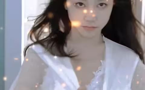 《重生归来：慕少的娇妻飒又甜》海报