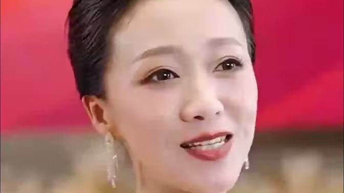 《消失的女儿》海报