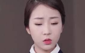 《赠你别来我无恙》海报