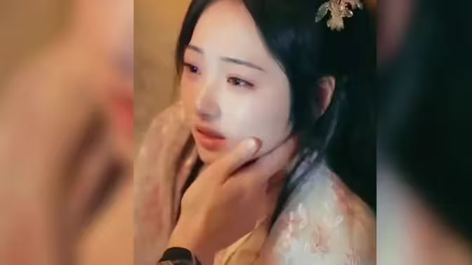 《王爷别虐了王妃已改嫁》海报
