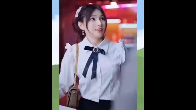 《墨少夫人她又逃了》海报