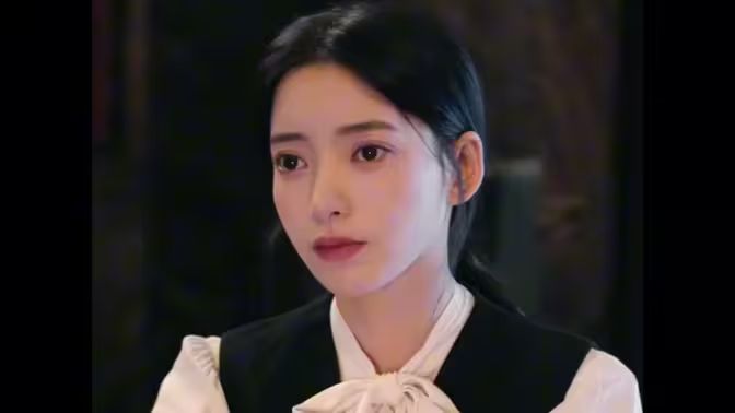 《枕上囚宠（偏执囚宠）》海报
