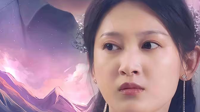 《新版： 星星知我心》海报