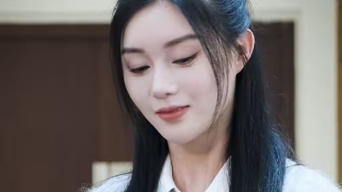 《这个弟弟有点苏》海报