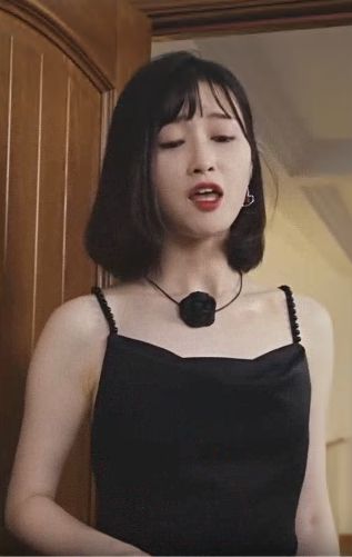 《离婚后千金曝光啦》海报