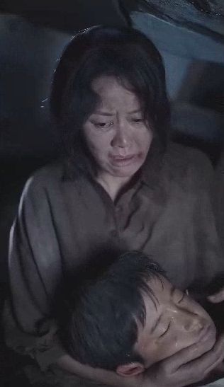 《裴总糊涂啊那才是你妈妈》海报