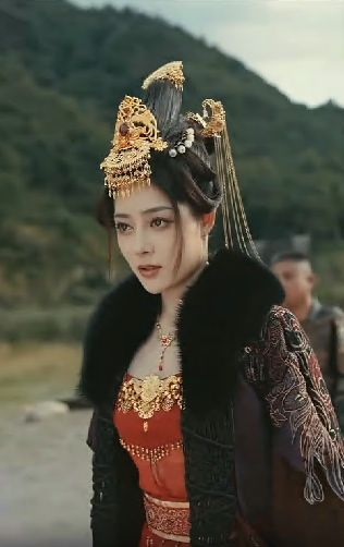 《王行天下》海报