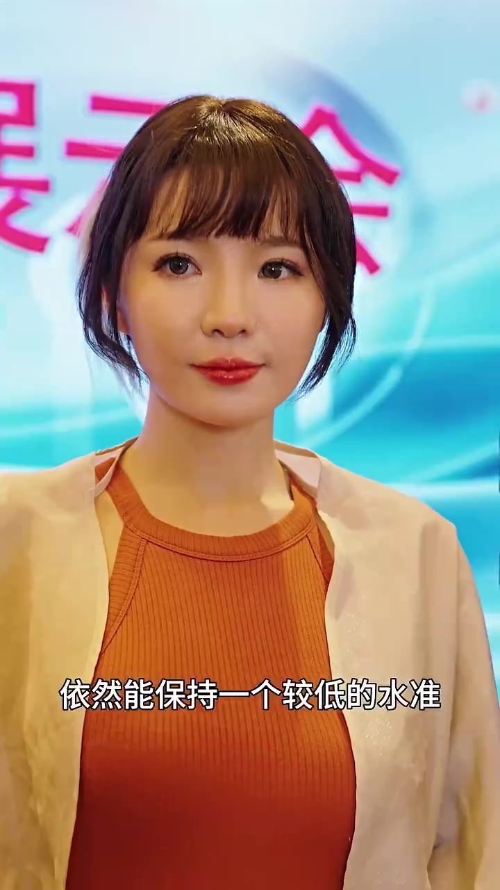 《都是绩效惹的祸》海报