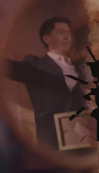 《星球坠落》海报