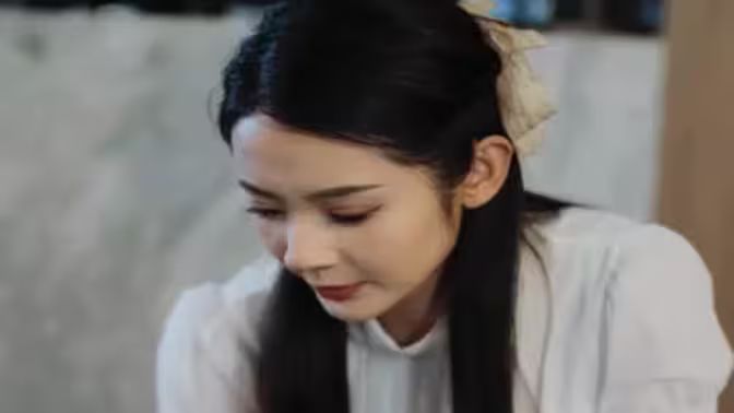 《萌宝助攻：女王妈妈不好惹》海报