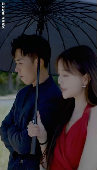 《偏执凌少宠妻如命》海报