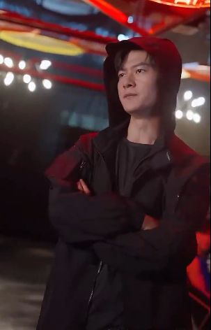 《阎王出世》海报
