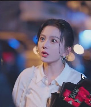《替嫁承欢王爷毒妃不好惹》海报