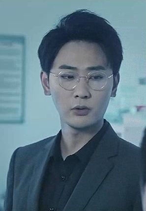《穿越后我成了驸马》海报