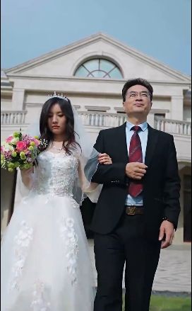 《一念温暖》海报