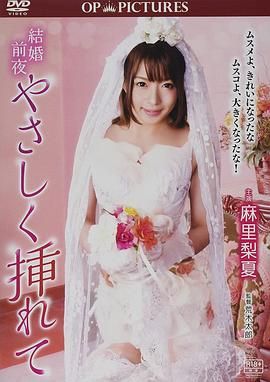 《新婚交插点》海报