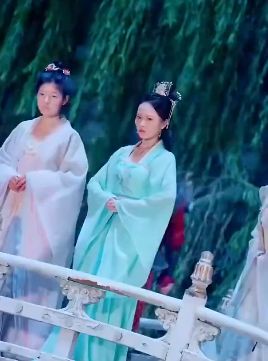 《一品毒妃》海报