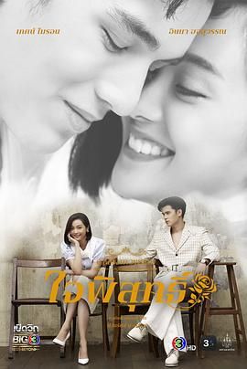《名门绅士2：淑女之心之三》海报