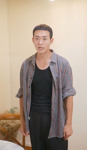 《神医叶凡》海报