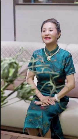 《新龙门少主》海报