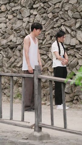 《贤妻扶我凌云志》海报