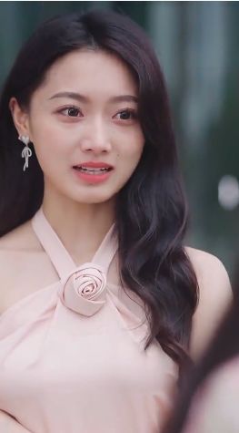 《先婚后爱，顾总别傲娇》海报