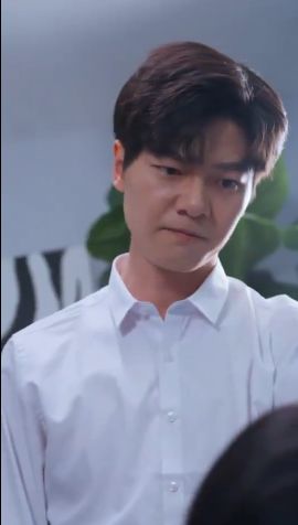 《离婚无效总裁前夫太狂野》海报