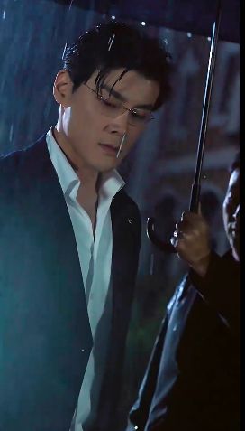 《傅少的私宠罪妻2》海报