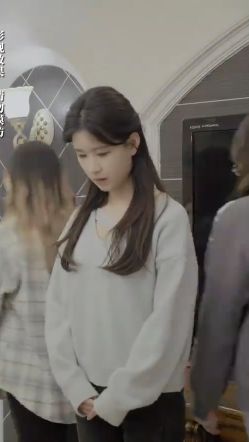《新婚娇妻有点甜》海报