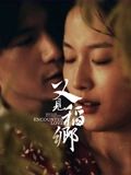 《又见稻乡》海报