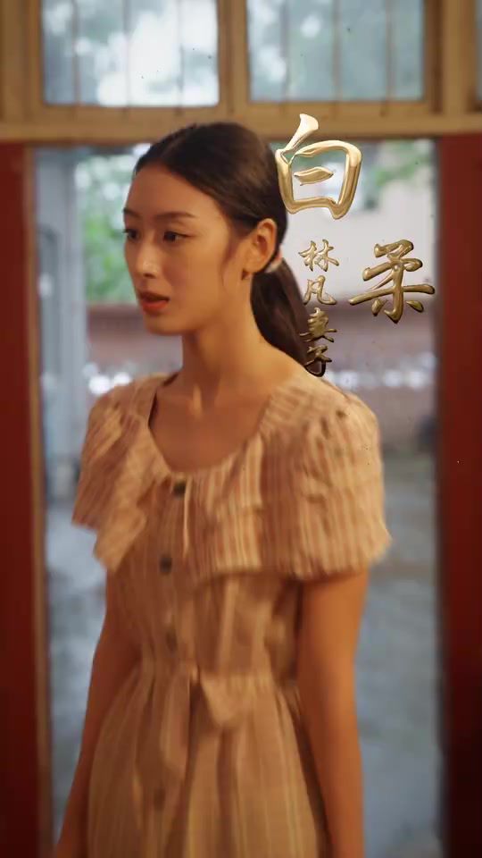 《黑金年代重回1998》海报
