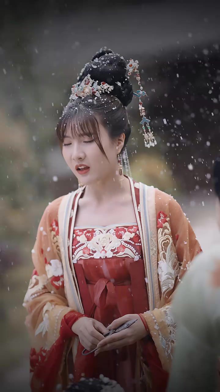 《落跑王妃不好追》海报