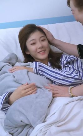 《天才萌宝：爹地请抱走妈咪》海报