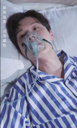 《寒门状元》海报