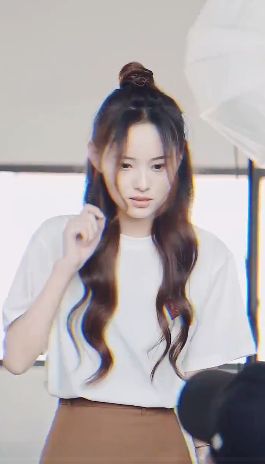 《心动预警》海报