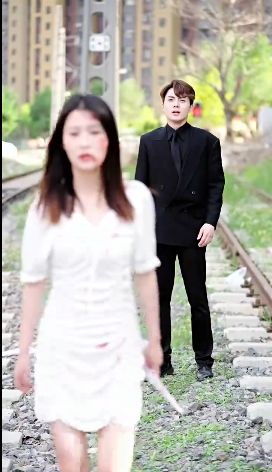 《墨少的蚀骨罪妻》海报