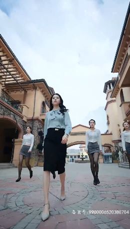 《仁者无敌》海报