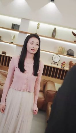 《婚浅情深》海报